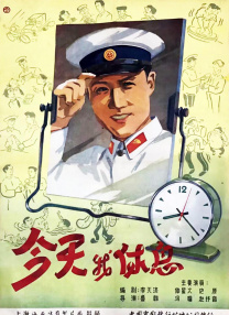 脱了小裙子扒了小内裤视频